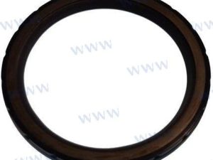 OIL SEAL