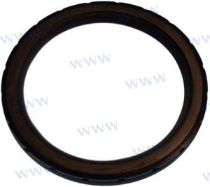 OIL SEAL