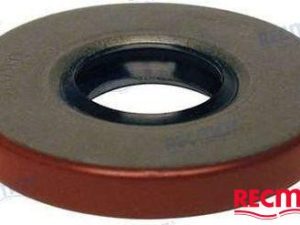 OIL SEAL
