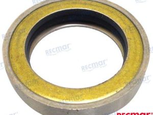 OIL SEAL