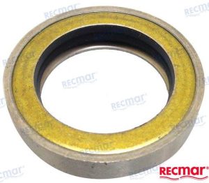 OIL SEAL