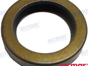 OIL SEAL