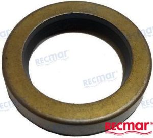 OIL SEAL