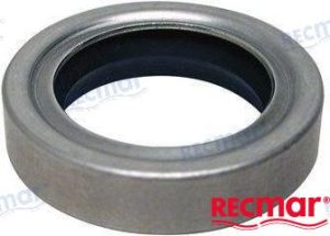 OIL SEAL