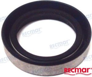 OIL SEAL