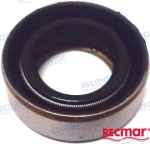 OIL SEAL