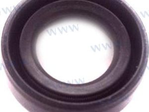 OIL SEAL 10.8X21X7