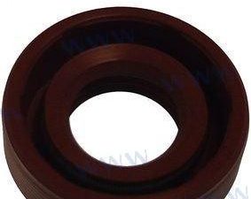 OIL SEAL 10.8X21X7