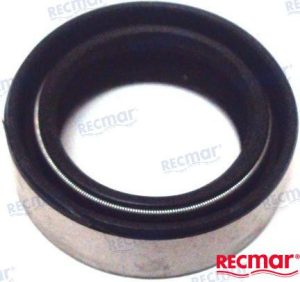 OIL SEAL