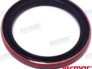 OIL SEAL