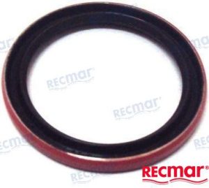 OIL SEAL