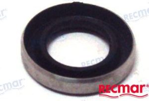 OIL SEAL