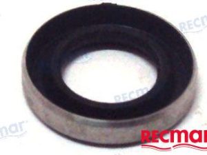 OIL SEAL