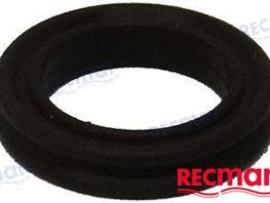 OIL SEAL