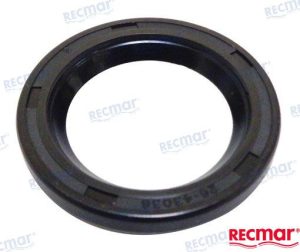 OIL SEAL