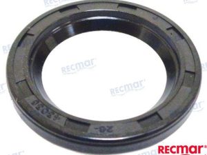 OIL SEAL