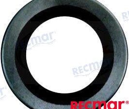 OIL SEAL