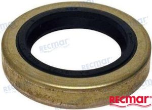 OIL SEAL