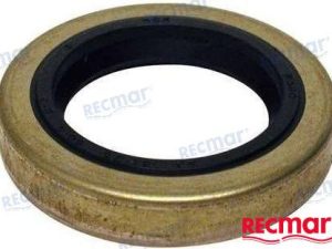 OIL SEAL