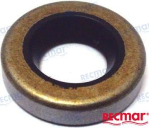 OIL SEAL