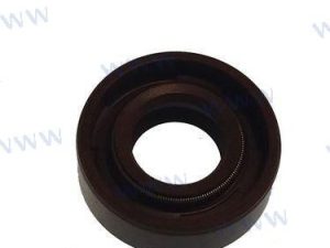 OIL SEAL 12.1X24X8