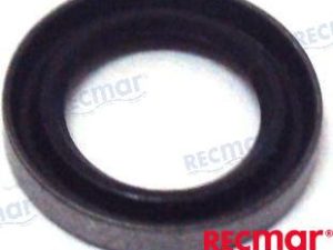OIL SEAL