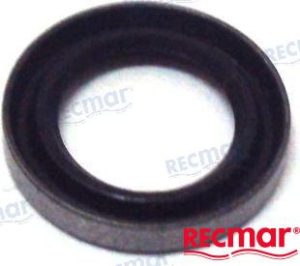 OIL SEAL