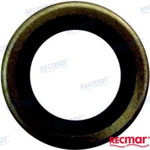 OIL SEAL