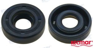 OIL SEAL