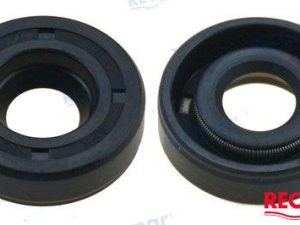 OIL SEAL