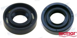 OIL SEAL