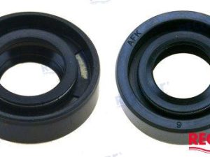 OIL SEAL