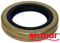 OIL SEAL