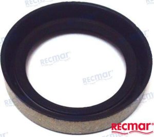 OIL SEAL