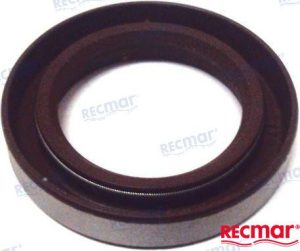 OIL SEAL