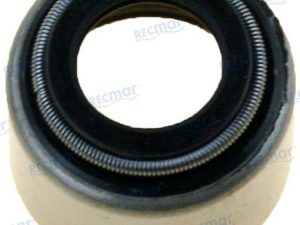 OIL SEAL