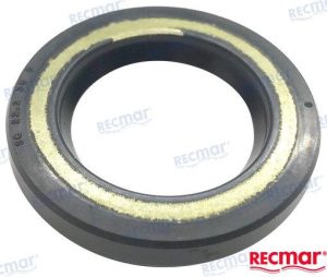 OIL SEAL