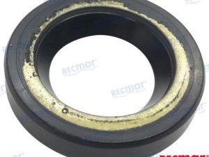 OIL SEAL