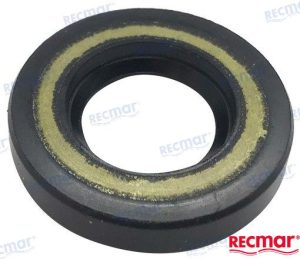 OIL SEAL