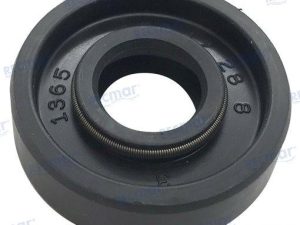 OIL SEAL