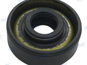 OIL SEAL