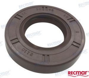 OIL SEAL
