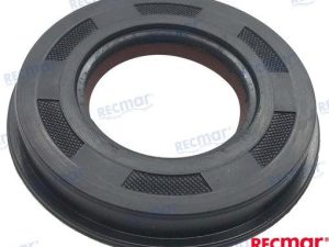 OIL SEAL