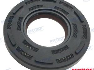 OIL SEAL