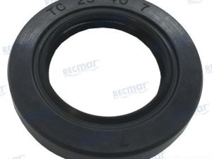 OIL SEAL