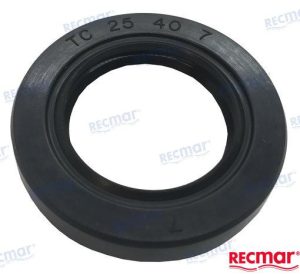 OIL SEAL