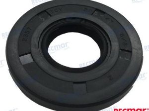 OIL SEAL