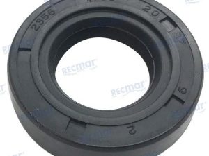 OIL SEAL