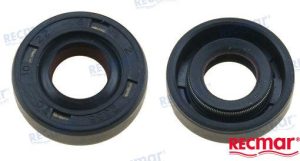 OIL SEAL
