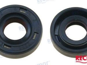 OIL SEAL